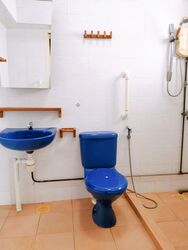 Blk 116B Rivervale Edge (Sengkang), HDB 5 Rooms #378271131